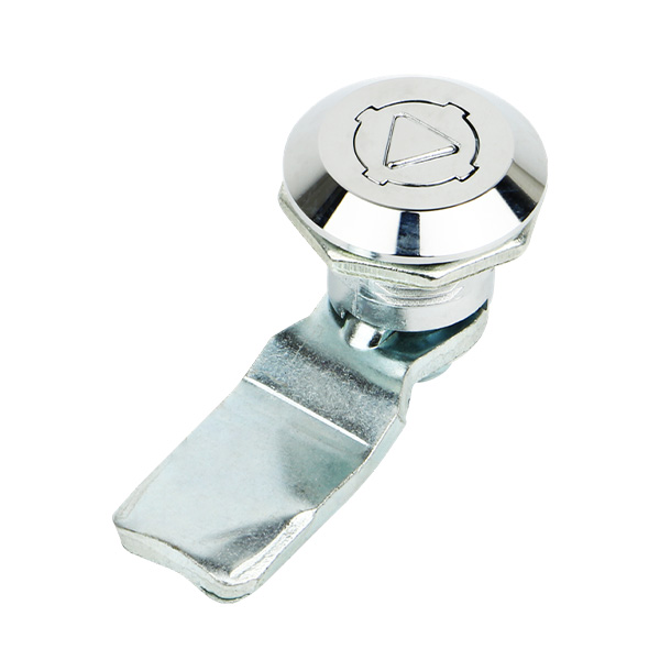 Quarter Turn Latch MS705-3B