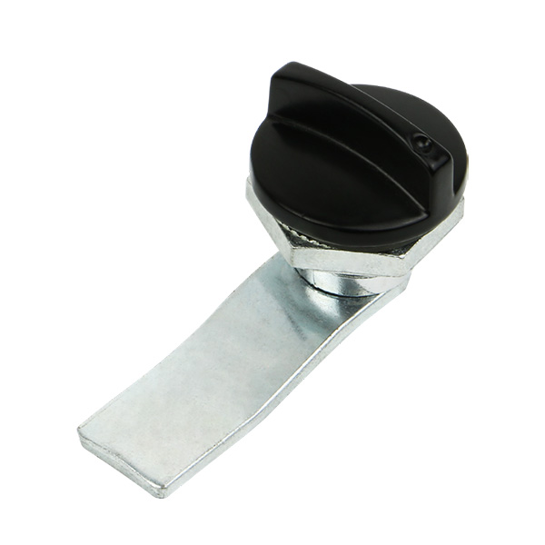 Quarter Turn Latch MS705-3C
