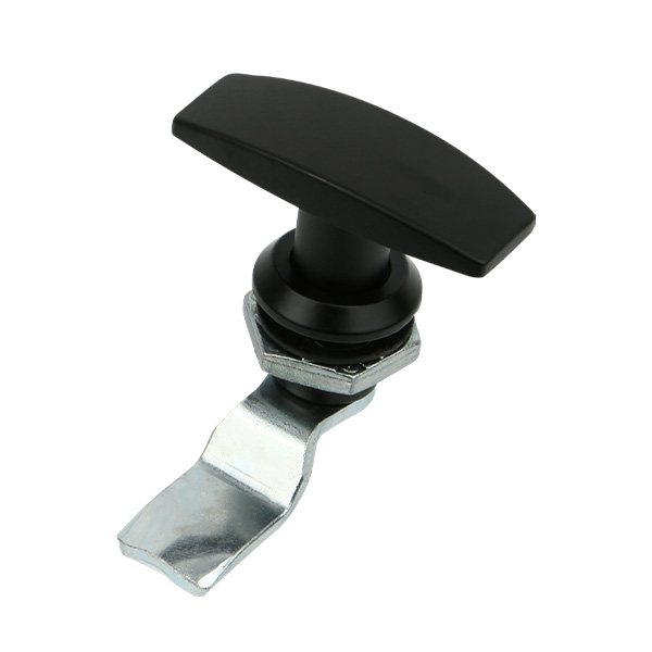 Quarter Turn Latch MS705-3U