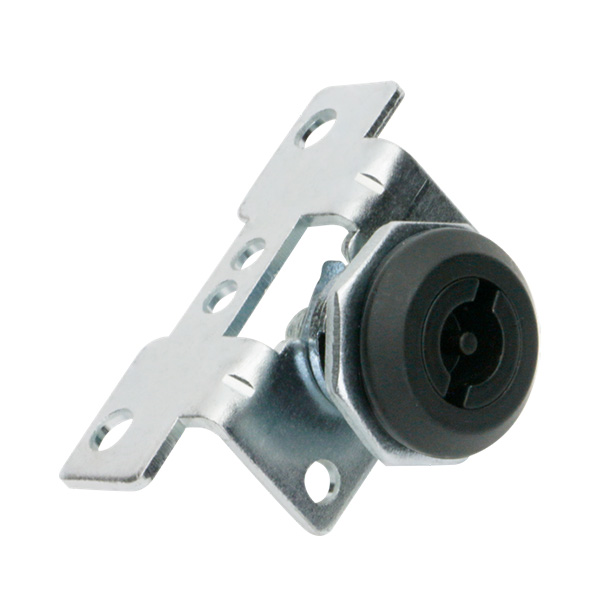 Quarter Turn Latch MS705-9