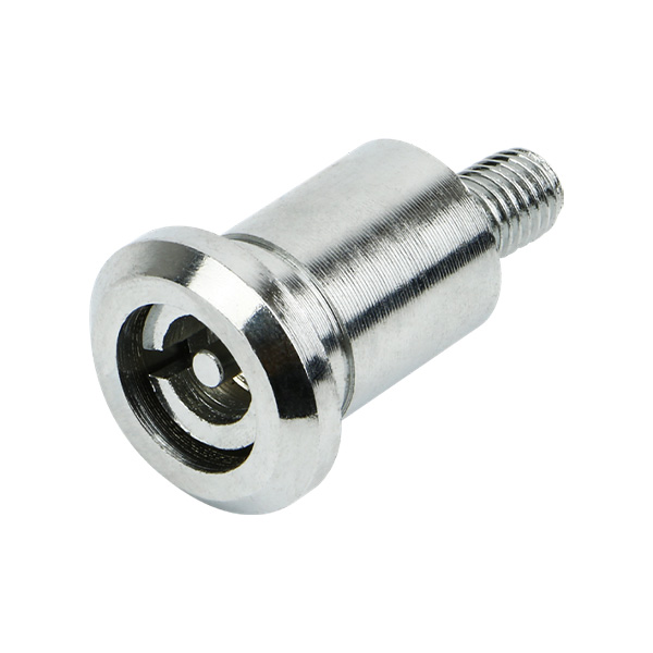 Quarter Turn Latch MS707(M8、M10)