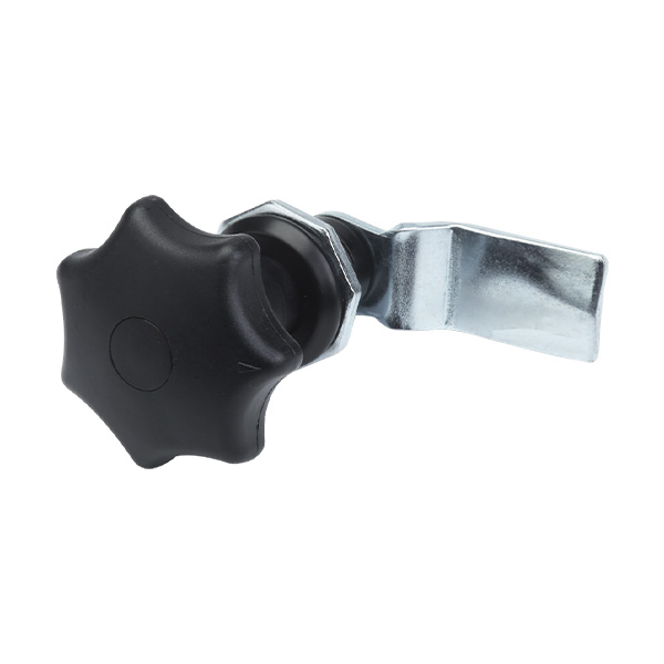 Quarter Turn Latch MS714-1