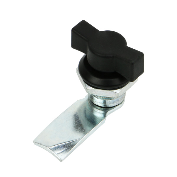 Quarter Turn Latch MS714-2(D4-1611)