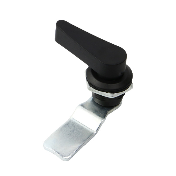 Quarter Turn Latch MS714-4