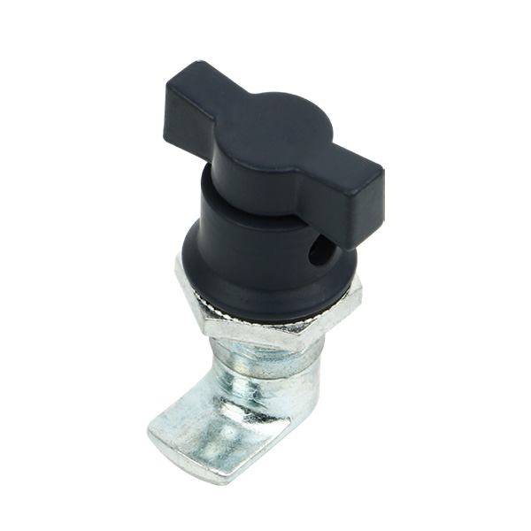 Quarter Turn Latch MS772