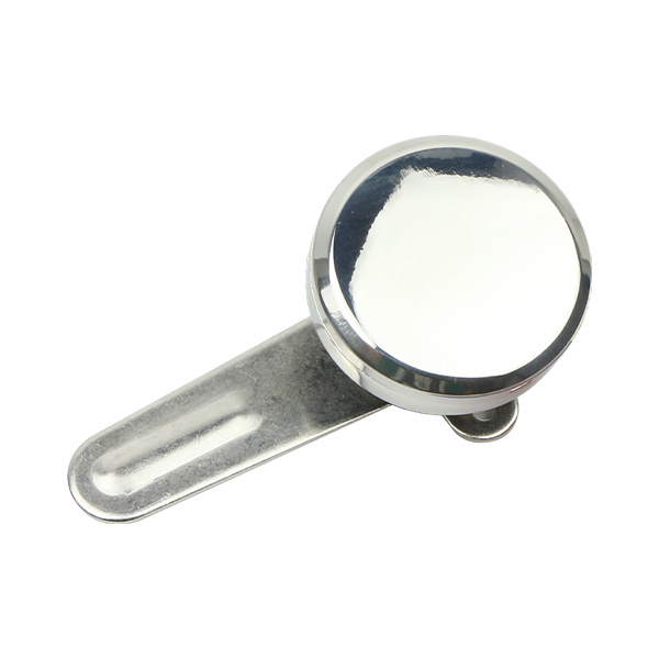 Quarter Turn Latch MS812-1