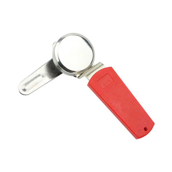 Quarter Turn Latch MS812-1