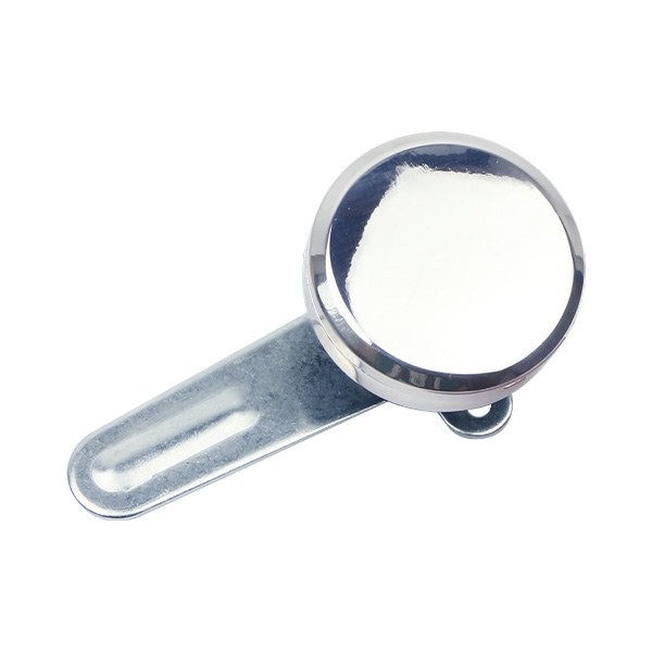 Quarter Turn Latch MS812-1