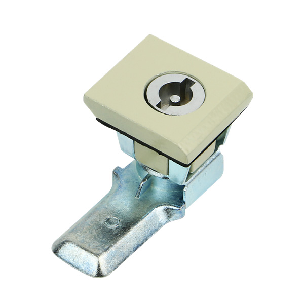 Quarter Turn Latch MS813