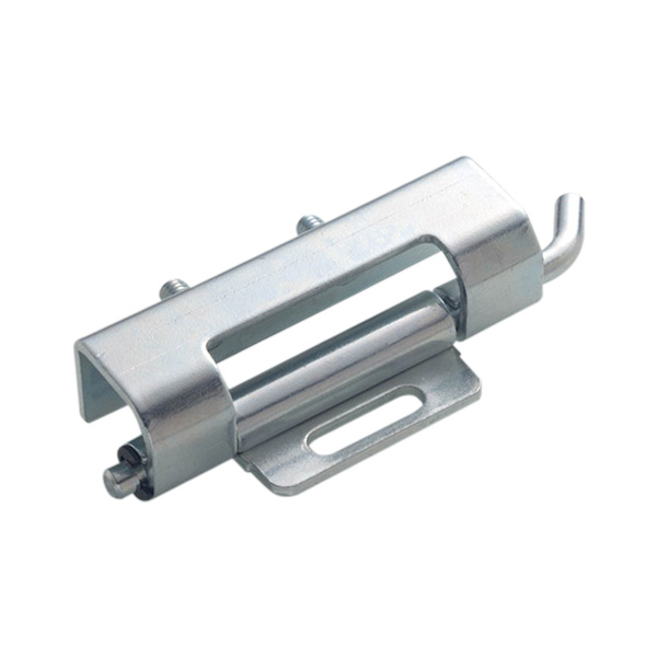 Removable Hinge CL066