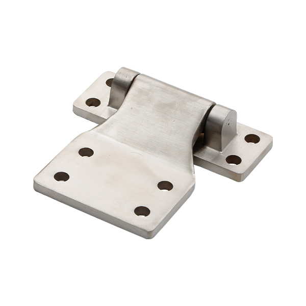 Removable Hinge CL122(HT060-2)
