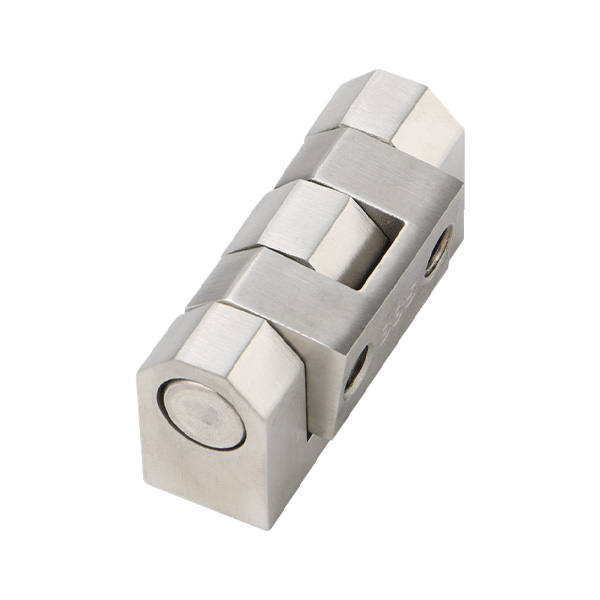 Removable Hinge CL126