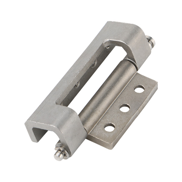 Removable Hinge CL132-2