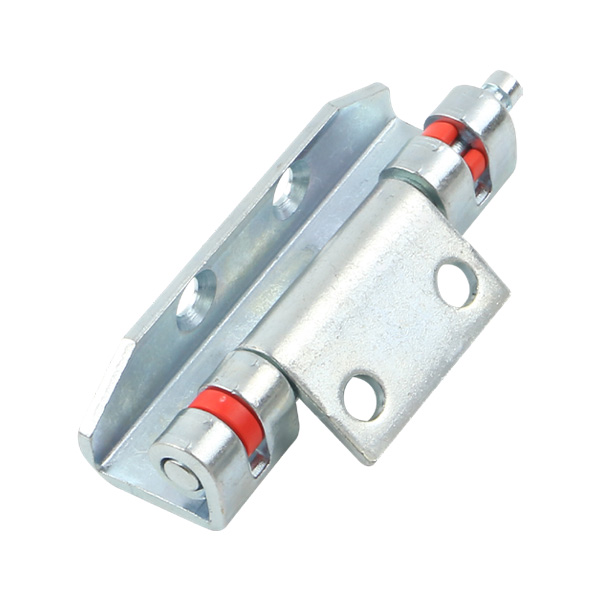 Removable Hinge CL138