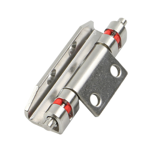 Removable Hinge CL138