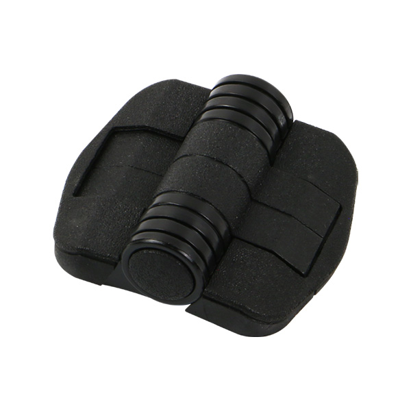 Removable Hinge CL195