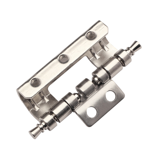 Removable Hinge CL201-1