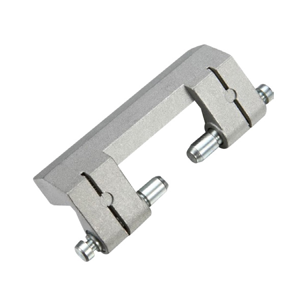 Removable Hinge CL201-1