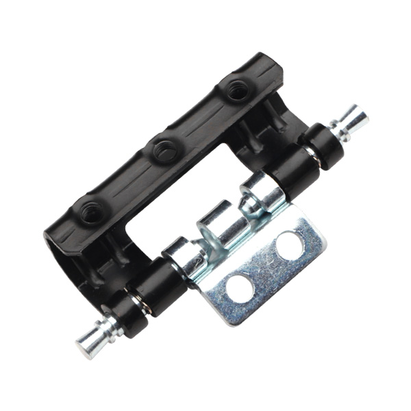 Removable Hinge CL201-1