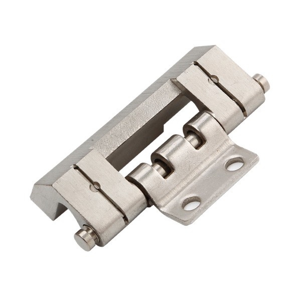 Removable Hinge CL201-1