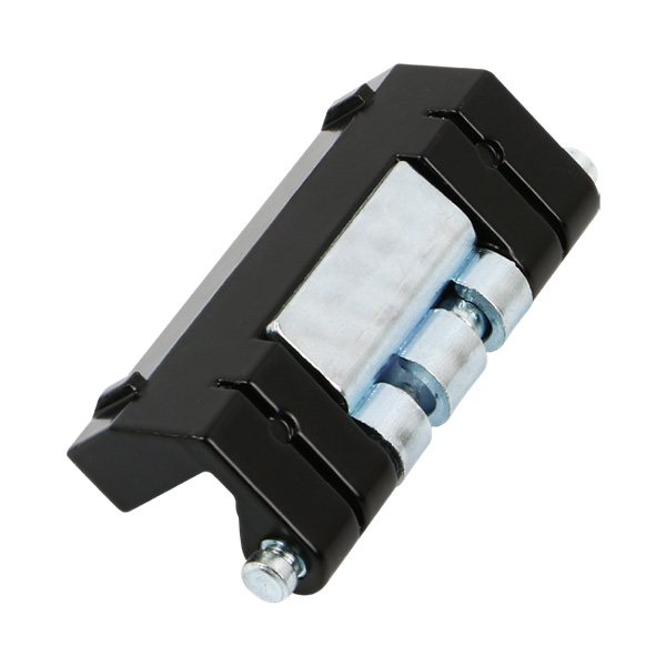 Removable Hinge CL201-1A