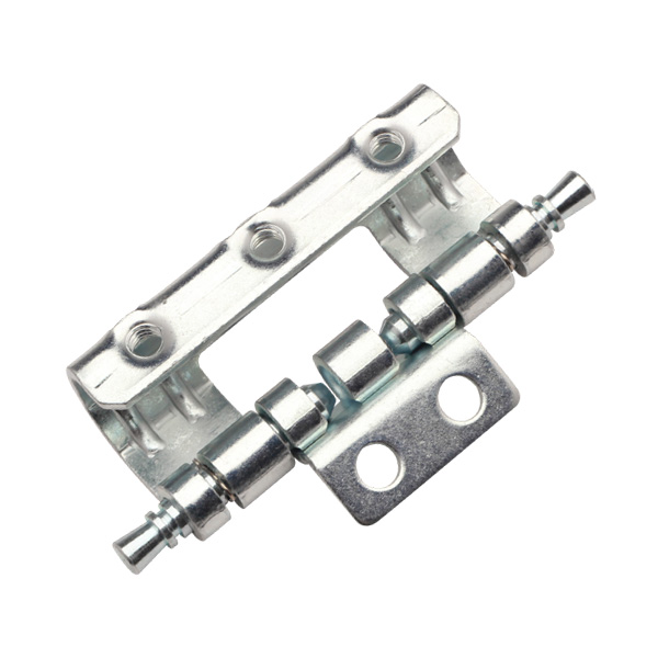 Removable Hinge CL201-1
