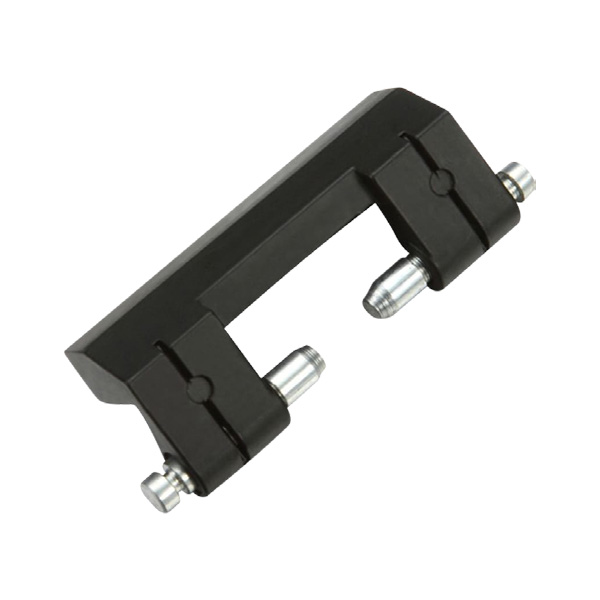 Removable Hinge CL201-1
