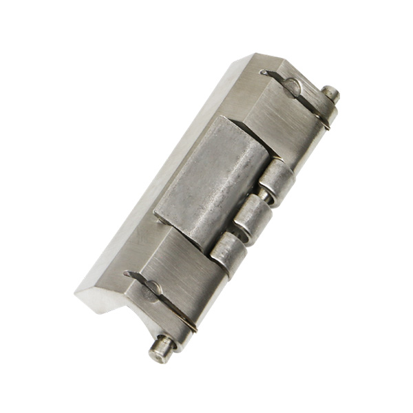 Removable Hinge CL201-2