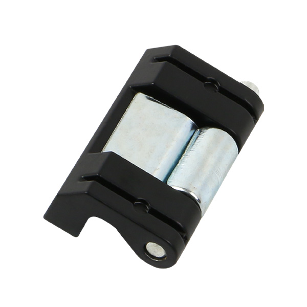 Removable Hinge CL201-3