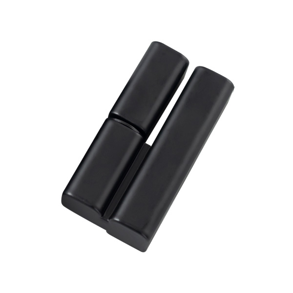 Removable Hinge CL203-1-Right