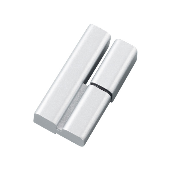 Removable Hinge CL203-1-Left