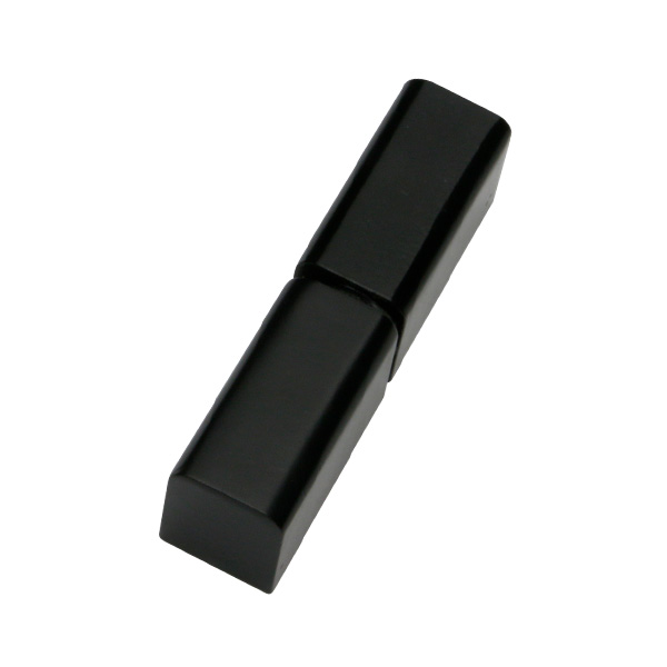 Removable Hinge CL203-2