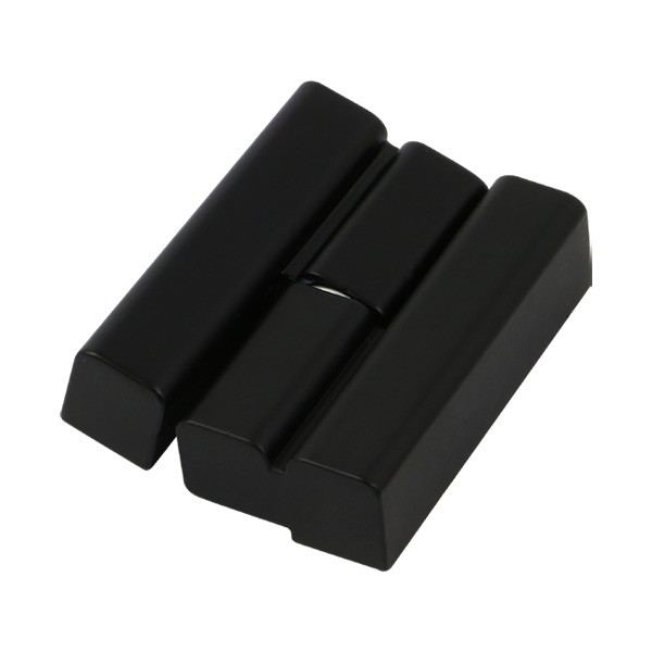 Removable Hinge CL203-3