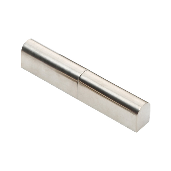 Removable Hinge CL204-3A