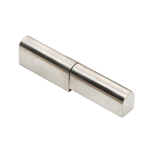 Removable Hinge CL204-3B