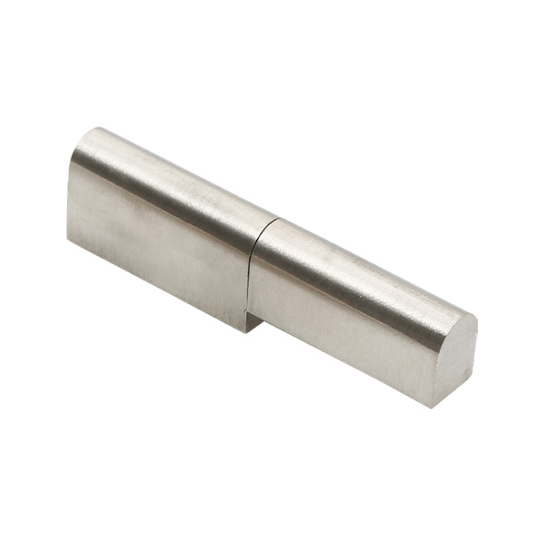 Removable Hinge CL204-3E