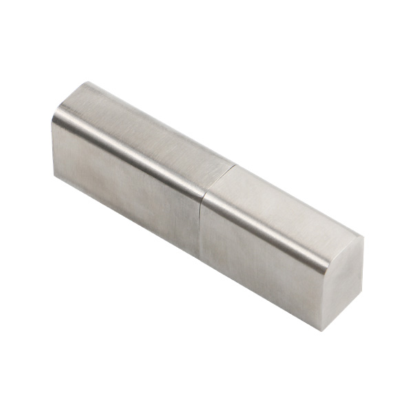 Removable Hinge CL204-3S