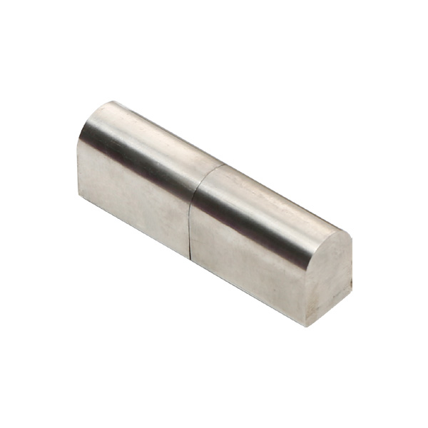 Removable Hinge CL204-7