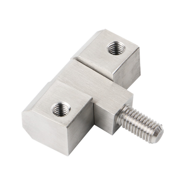 Removable Hinge CL206-1