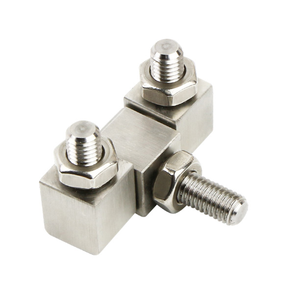 Removable Hinge CL206-3