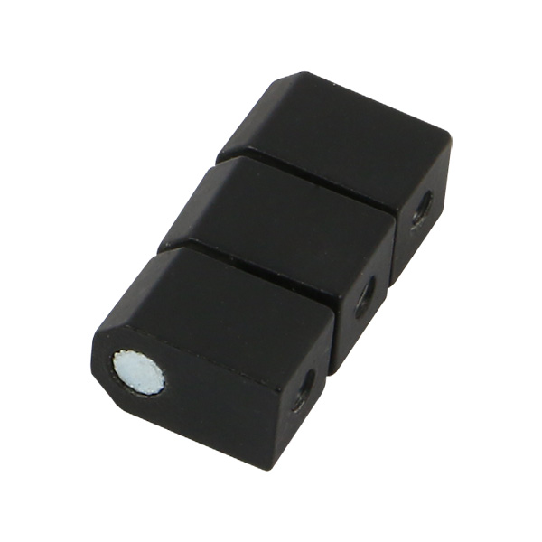 Removable Hinge CL206-4