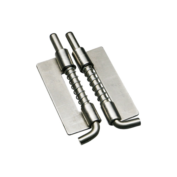 Removable Hinge CL225-2