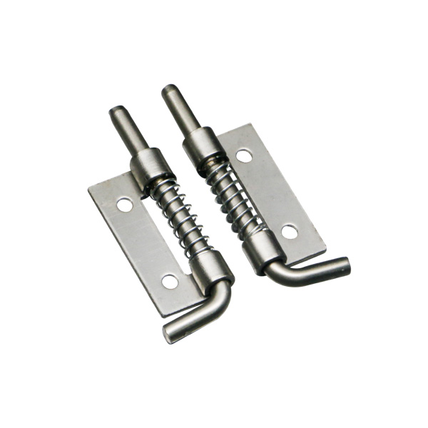 Removable Hinge CL225-3