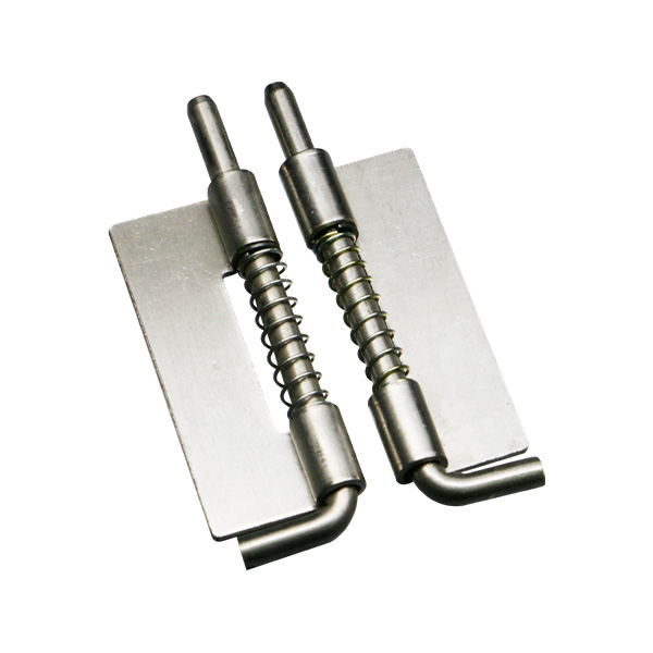 Removable Hinge CL225