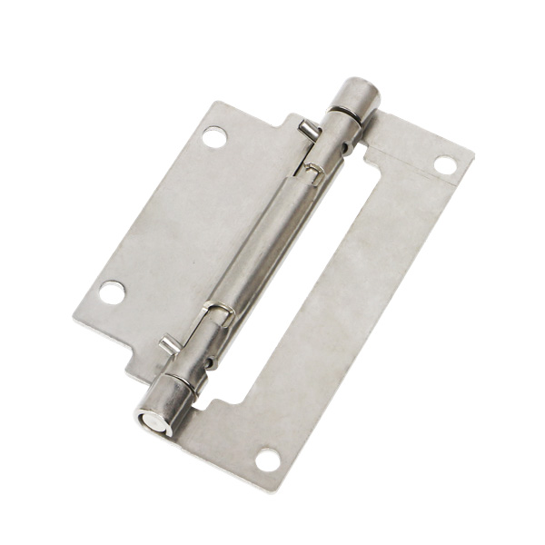 Removable Hinge CL268-4
