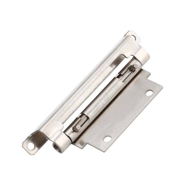 Removable Hinge CL268