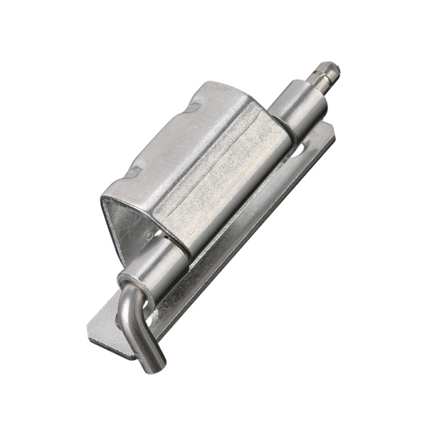 Removable Hinge CL275-1
