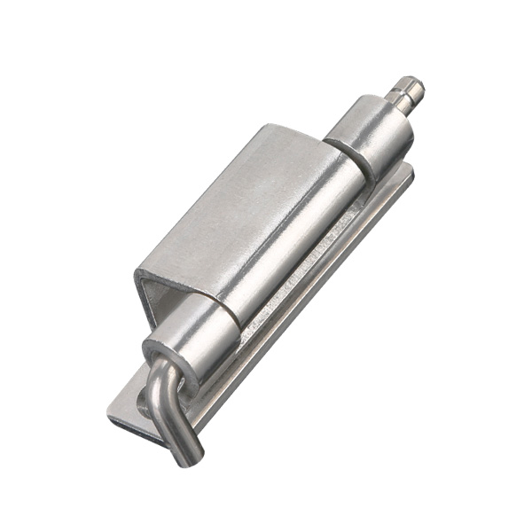 Removable Hinge CL283-1