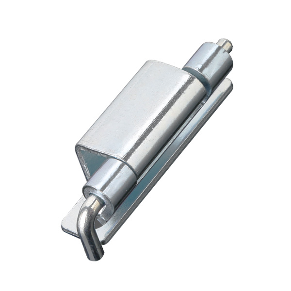 Removable Hinge CL275-2