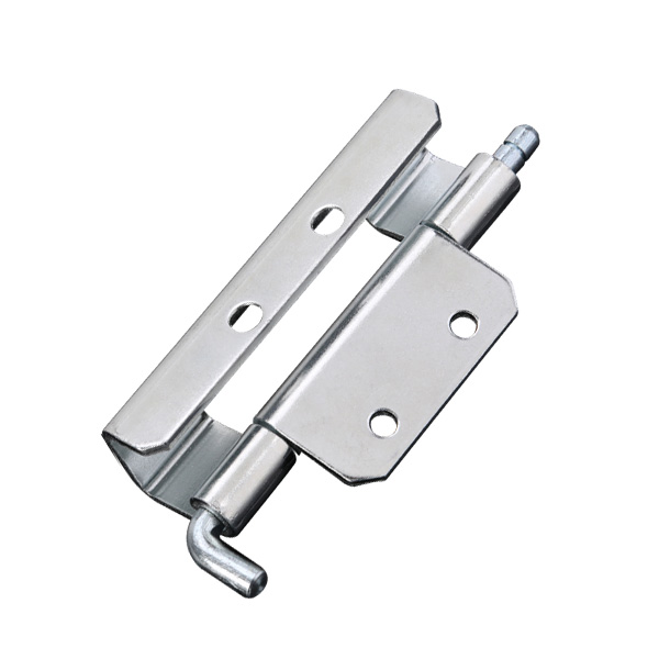 Removable Hinge CL283-1
